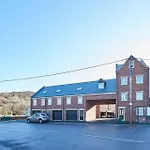 Retreat 11 In Apartment Skinningrove
