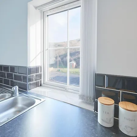 Retreat 11 In *