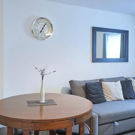 Retreat 11 In Skinningrove