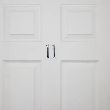 Apartament Retreat 11 In Skinningrove