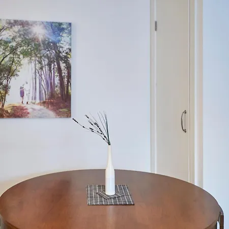 Retreat 11 In * Skinningrove